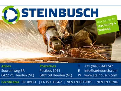2020.04.28 advertentie Steinbusch liggend tbv ZLSM 90x60 mm.png